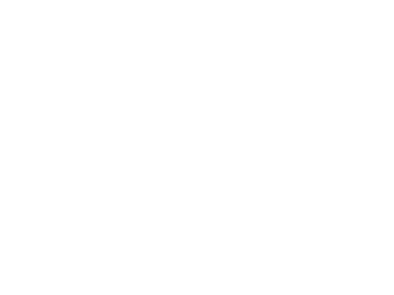 滄州耀煜管道設備有限公司